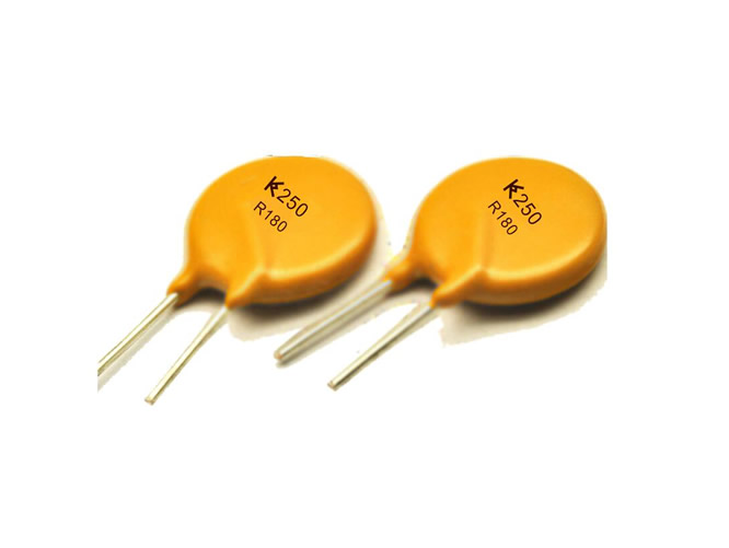 高速電路保險(xiǎn)絲的保護(hù)方法