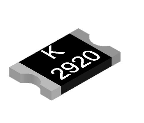 2920