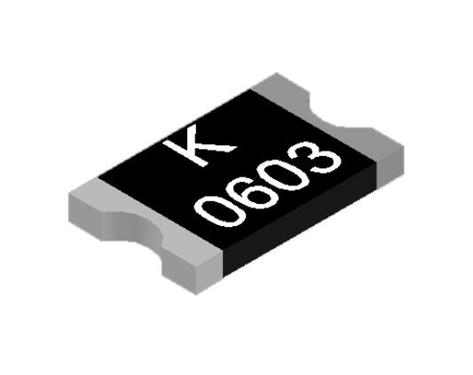 0603