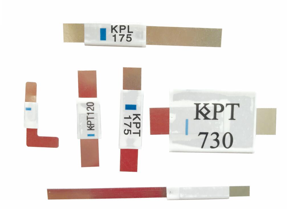 KPT